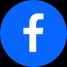 facebook-footer