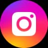 instagram-footer