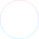 small-circle