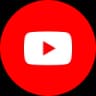 youtube-footer